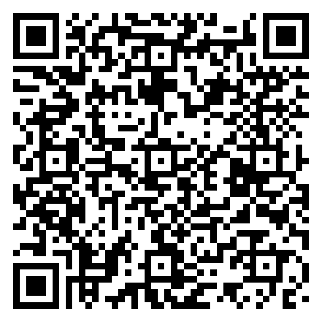 QR code 25157935600000