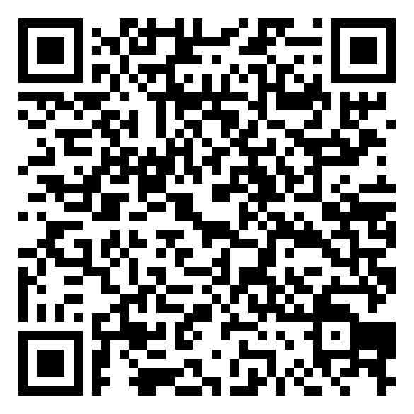 QR code 52004366200000
