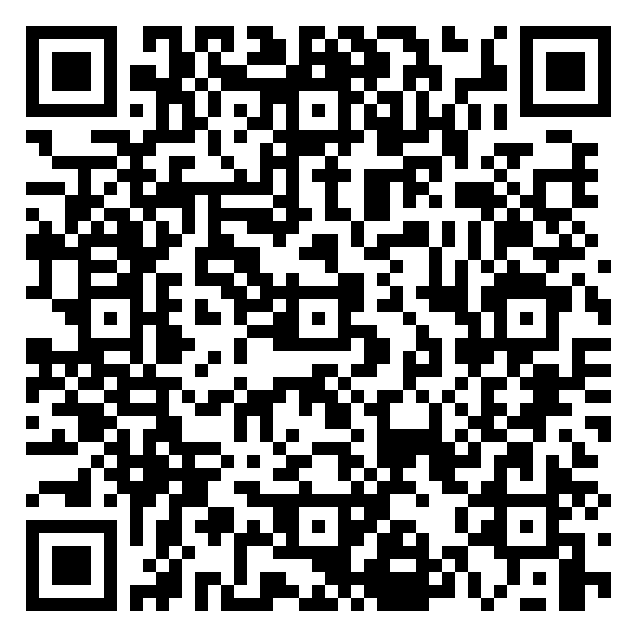 QR code 38724742700000