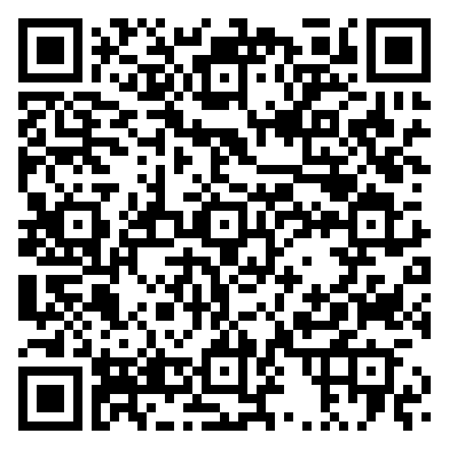 QR code 19296818400000