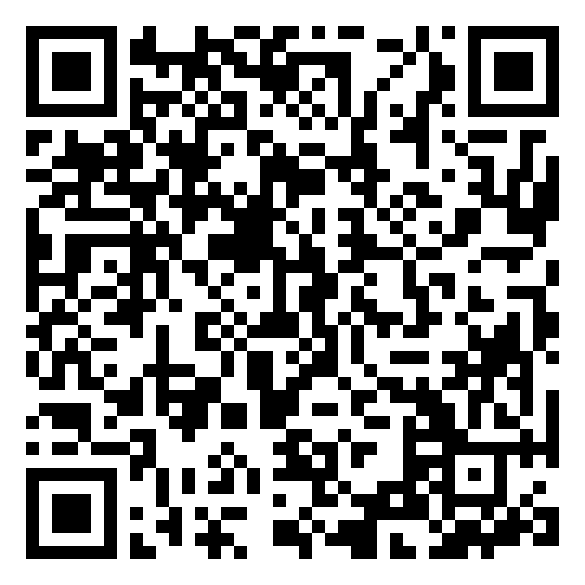 QR code 14721742900000