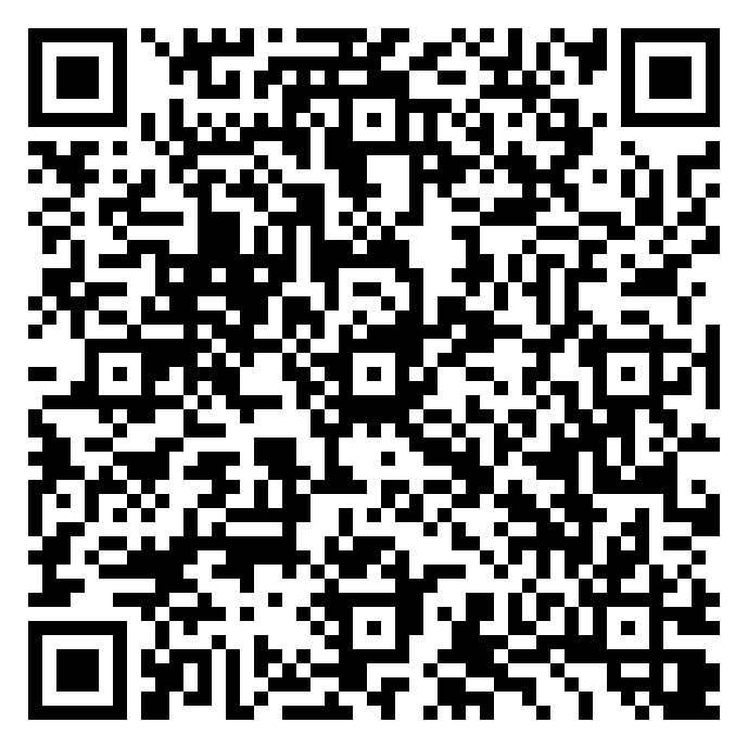 QR code 93217724000000