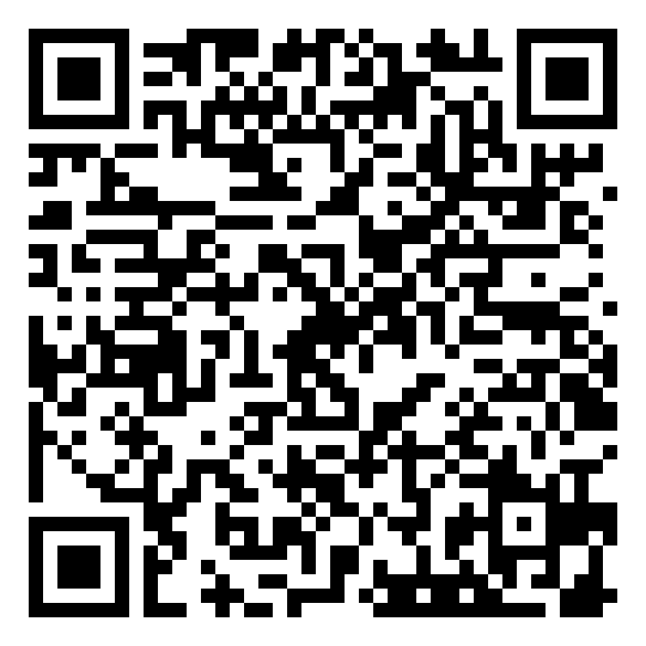 QR code 01056912300000