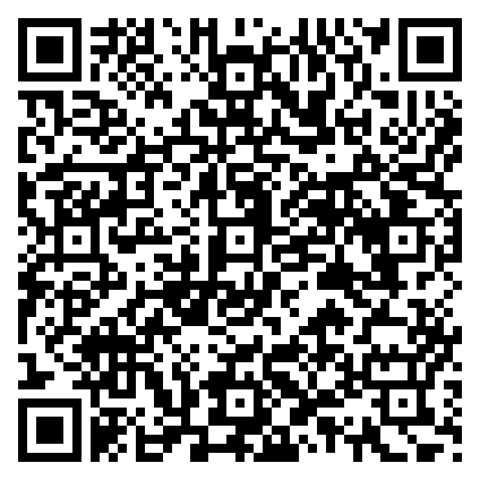 QR code 97121458000000