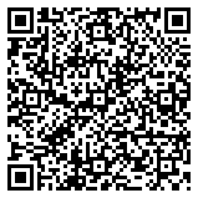 QR code 14077451700000