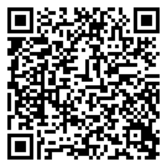 QR code 14099992000000