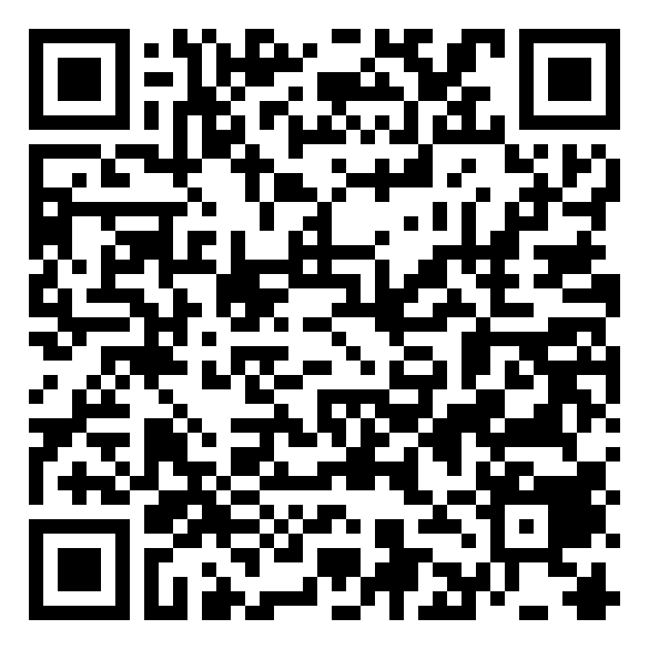QR code 38580066000000