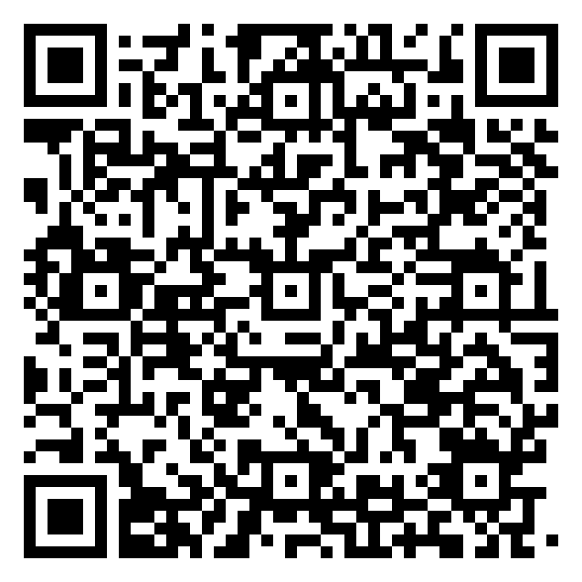 QR code 01067097400000