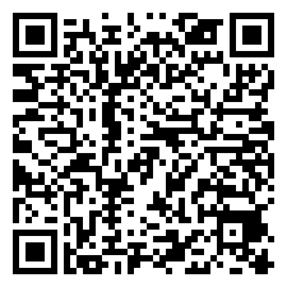 Inter-Bs QR code QR code 38042099200000