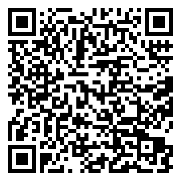 QR code 35668104000000