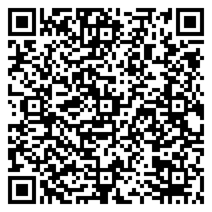 QR code 38632416600000