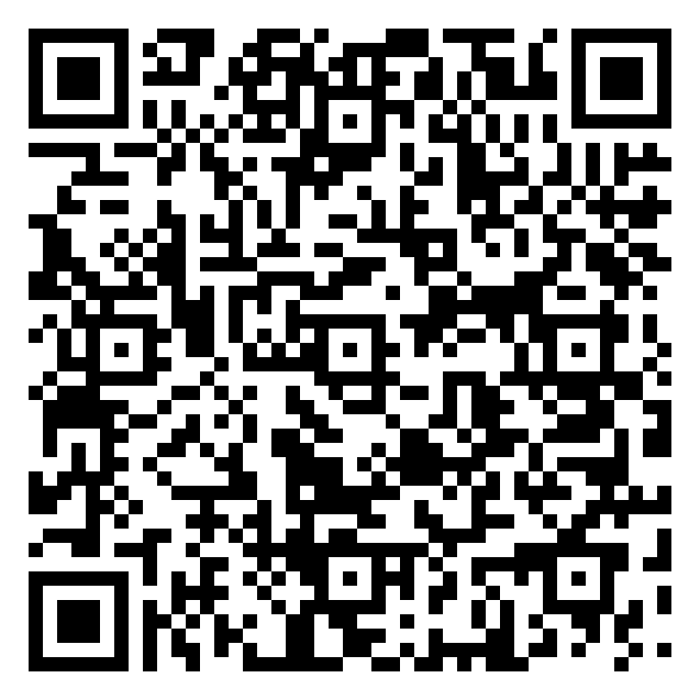 QR code 18057149600000