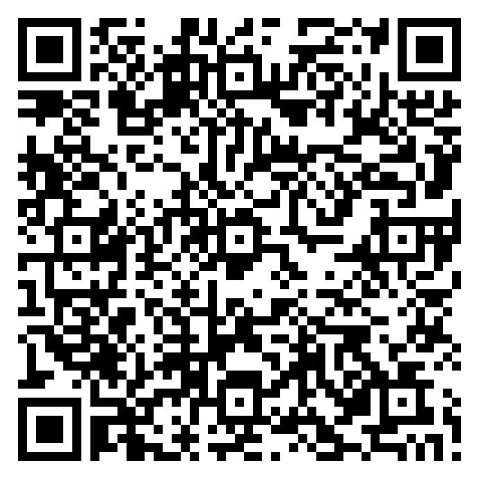 INTER-BUD Grzegorz Modrzejewski QR code QR code 02235318700000