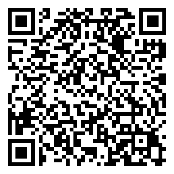 QR code 54202184400000
