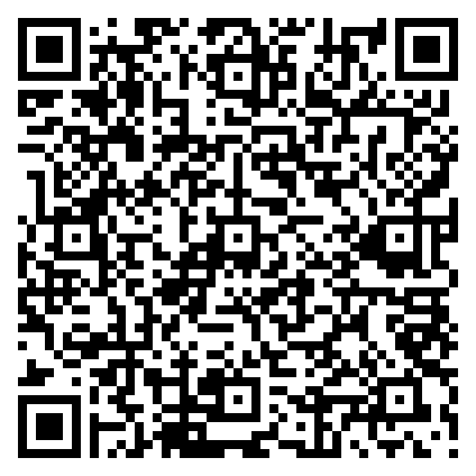 QR code 81198902600000