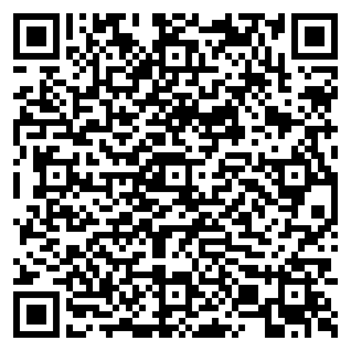QR code 18080284300000