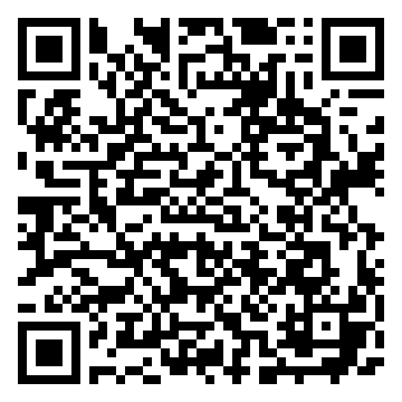 QR code 52731325400000
