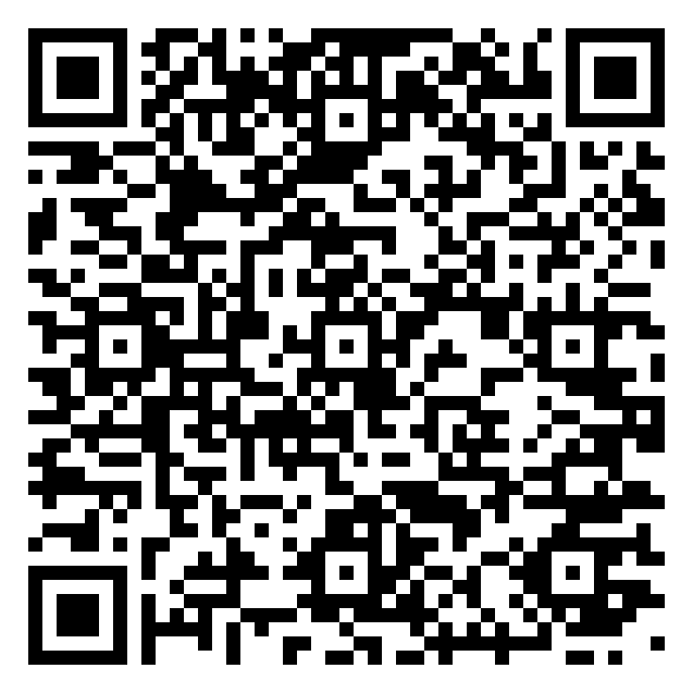 QR code 24350261500000