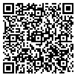 QR code 38961148100000