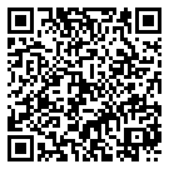 INTER BUD PAWEŁ BAKUN QR code QR code 52686296400000