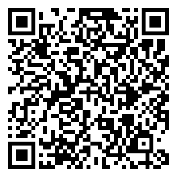 QR code 41024270500000