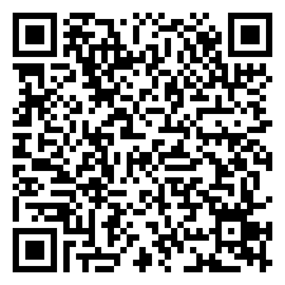 QR code 18095323000000