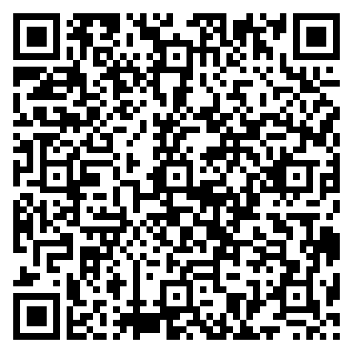 QR code 89150507500000