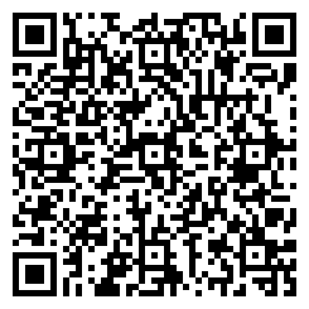 QR code 29237461300000