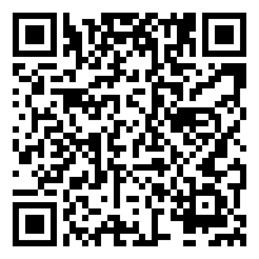 QR code 38809960900000