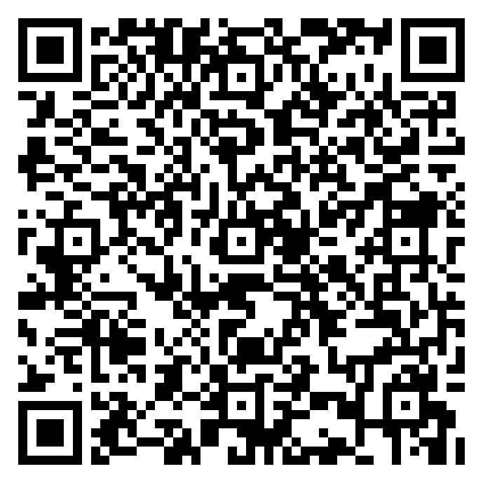 QR code 36864471000000