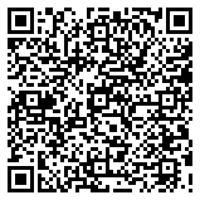 QR code 52892198400000