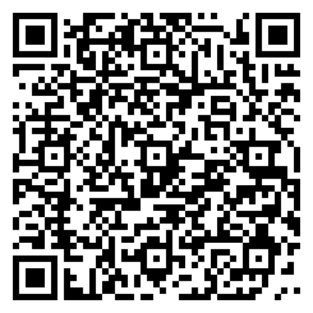 QR code 36887137900000