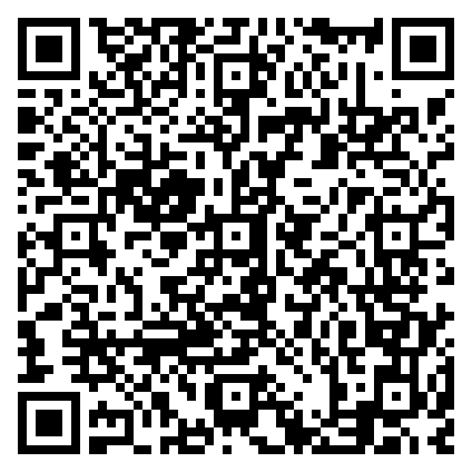 QR code 38464110600000