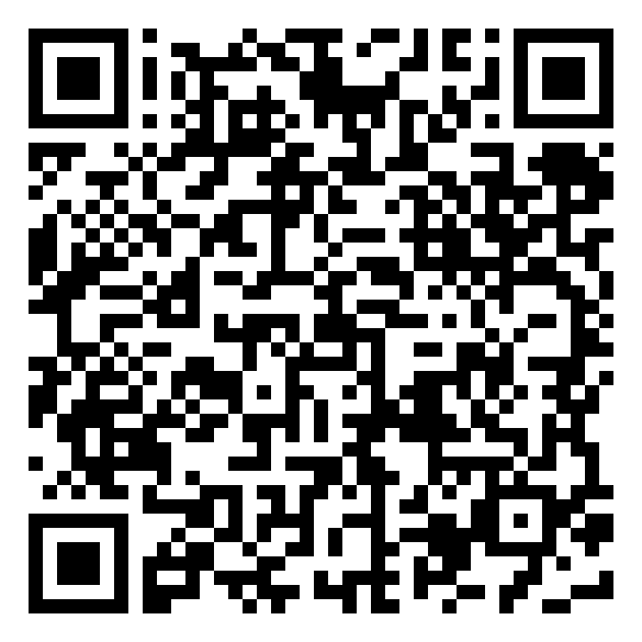 QR code 12091171100000