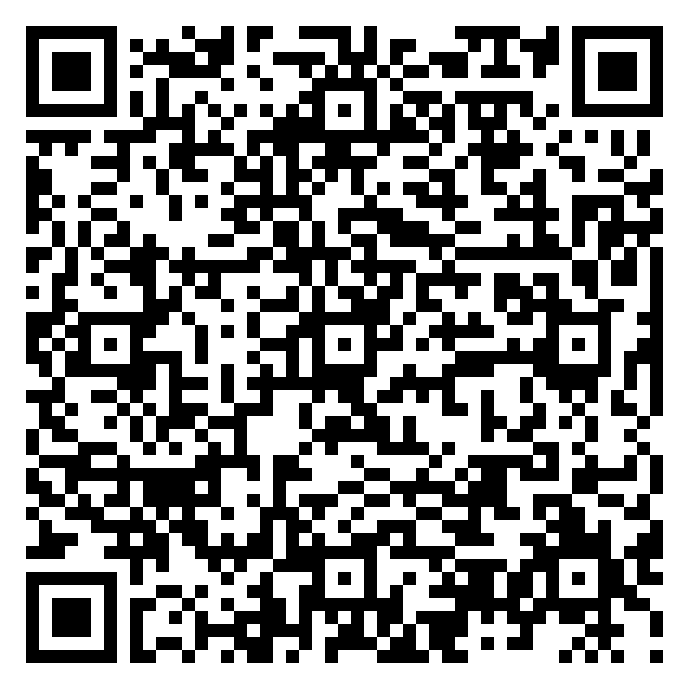 QR code 23040365900000