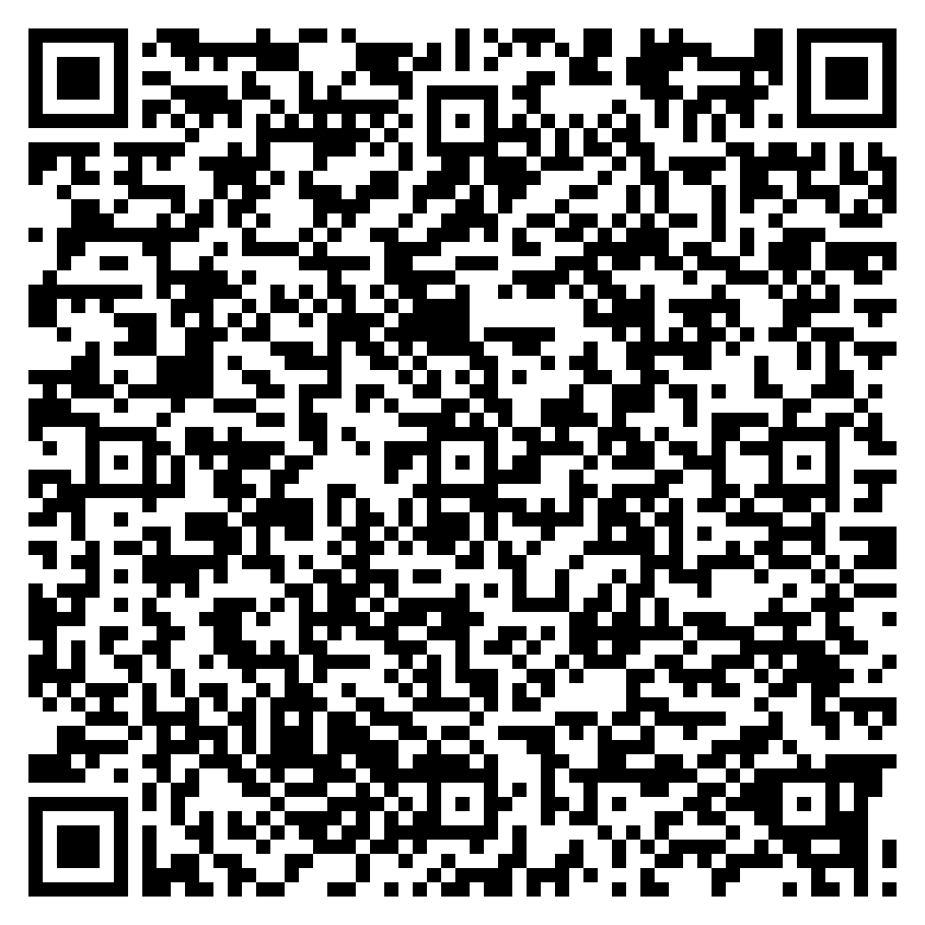 QR code 93108709000000