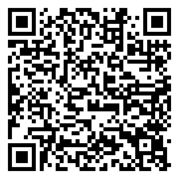 QR code 27263091900000