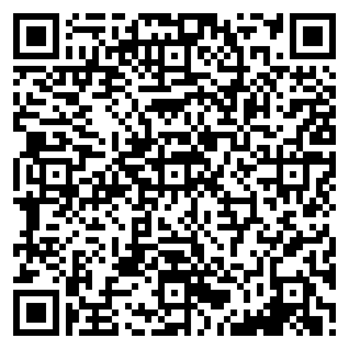 QR code 35703624000000