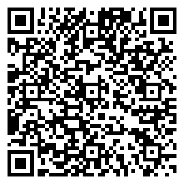 QR code 63109692200000