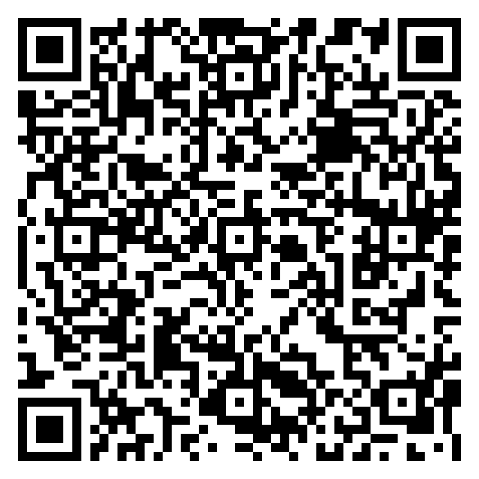QR code 20007856200000
