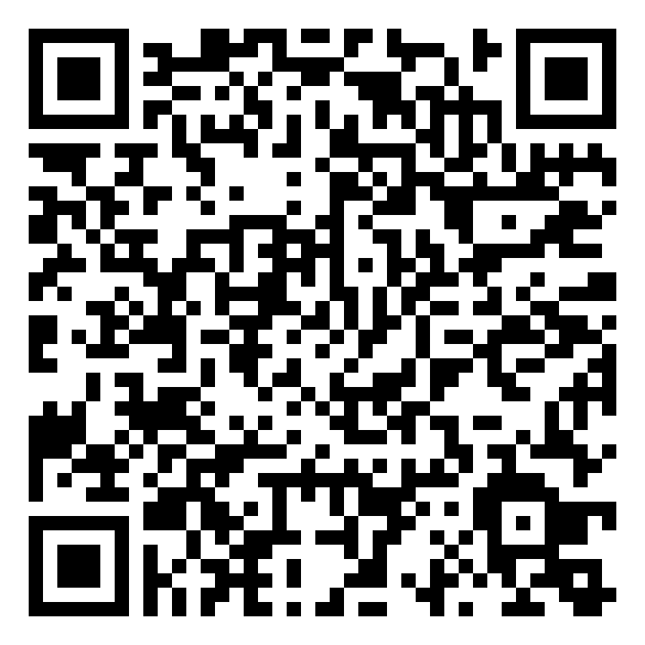 Inter Cash QR code QR code 38982283500000