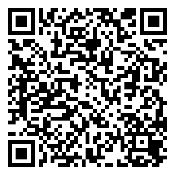 QR code 12144590300000