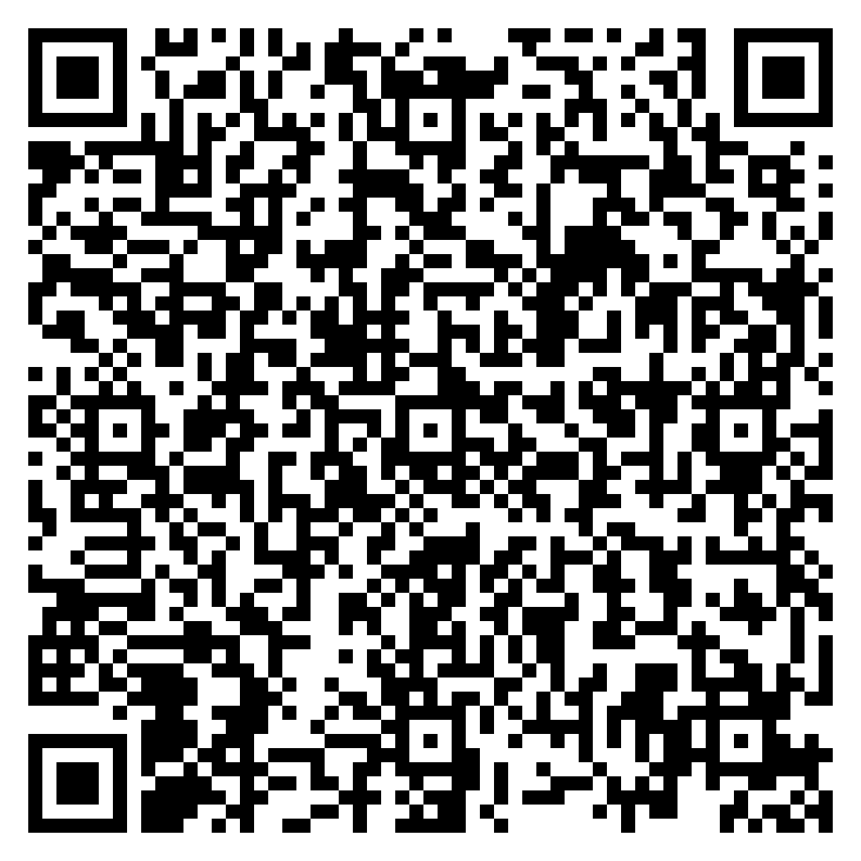 QR code 27365591000000