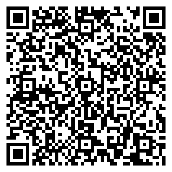 QR code 14262747600000