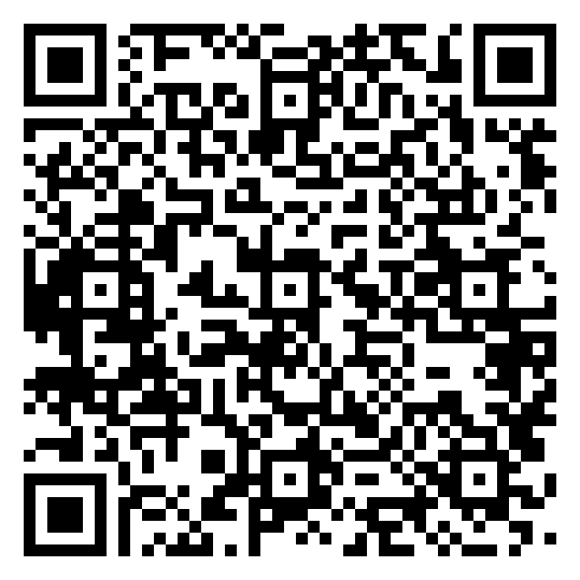 QR code 01552338000000