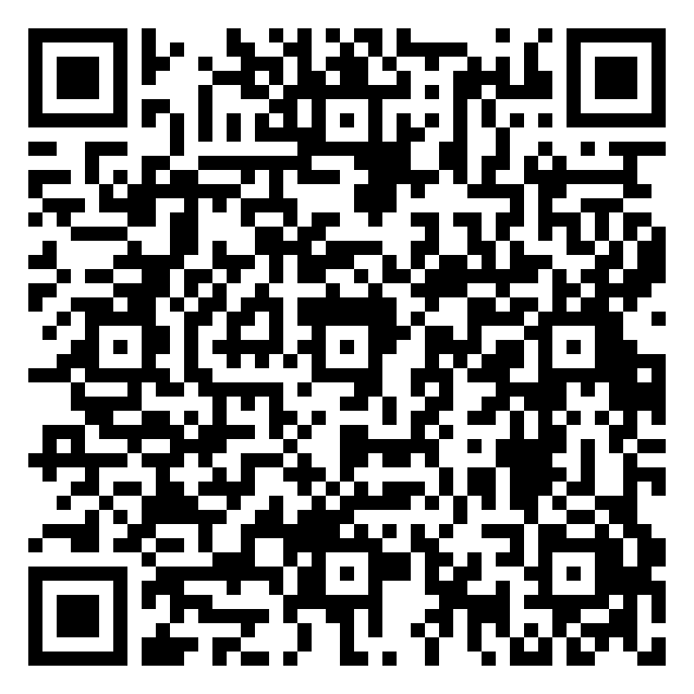 QR code 33125984200000