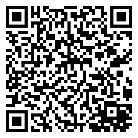 QR code 36256318000000