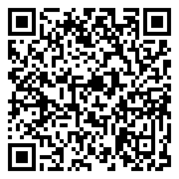 QR code 38080803500000