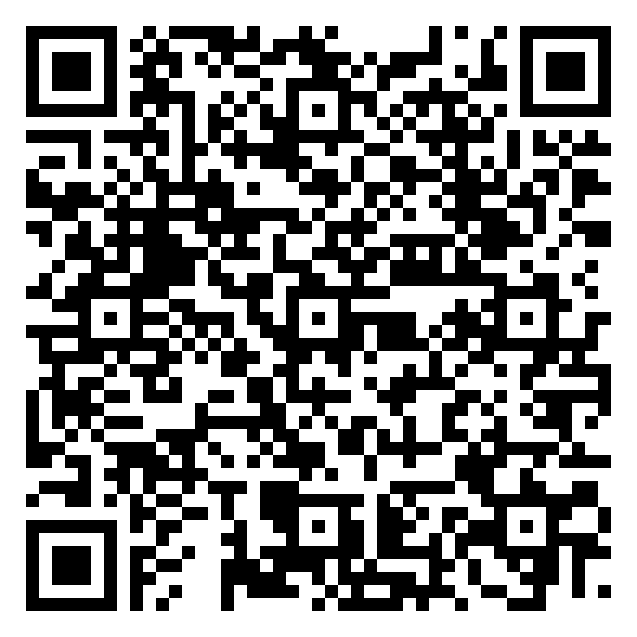 QR code 52798250600000