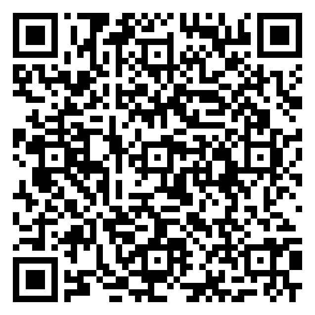 QR code 52463763100000